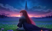 第01集·穿越幻璃｜《幻璃纪元》