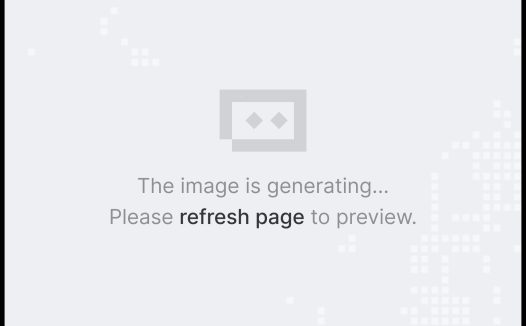 🎬AI短视频一键生成！5款免费工具实测｜新手做自媒体必备