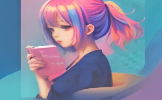 免费在线漫画网站推荐：手机看漫画必备的8个平台