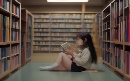 📚2024必看漫画TOP10|这些宝藏漫画不看真的亏!