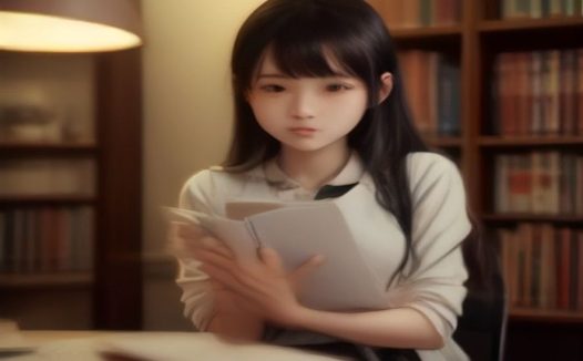 🧠AI写论文神器盘点!降重/润色/文献综述一键搞定|学生党必藏