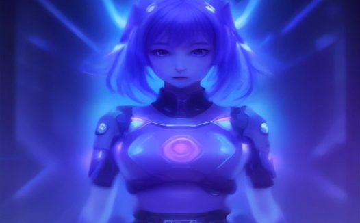 ⚡2024最新科技产品发布汇总|这些黑科技改变生活!